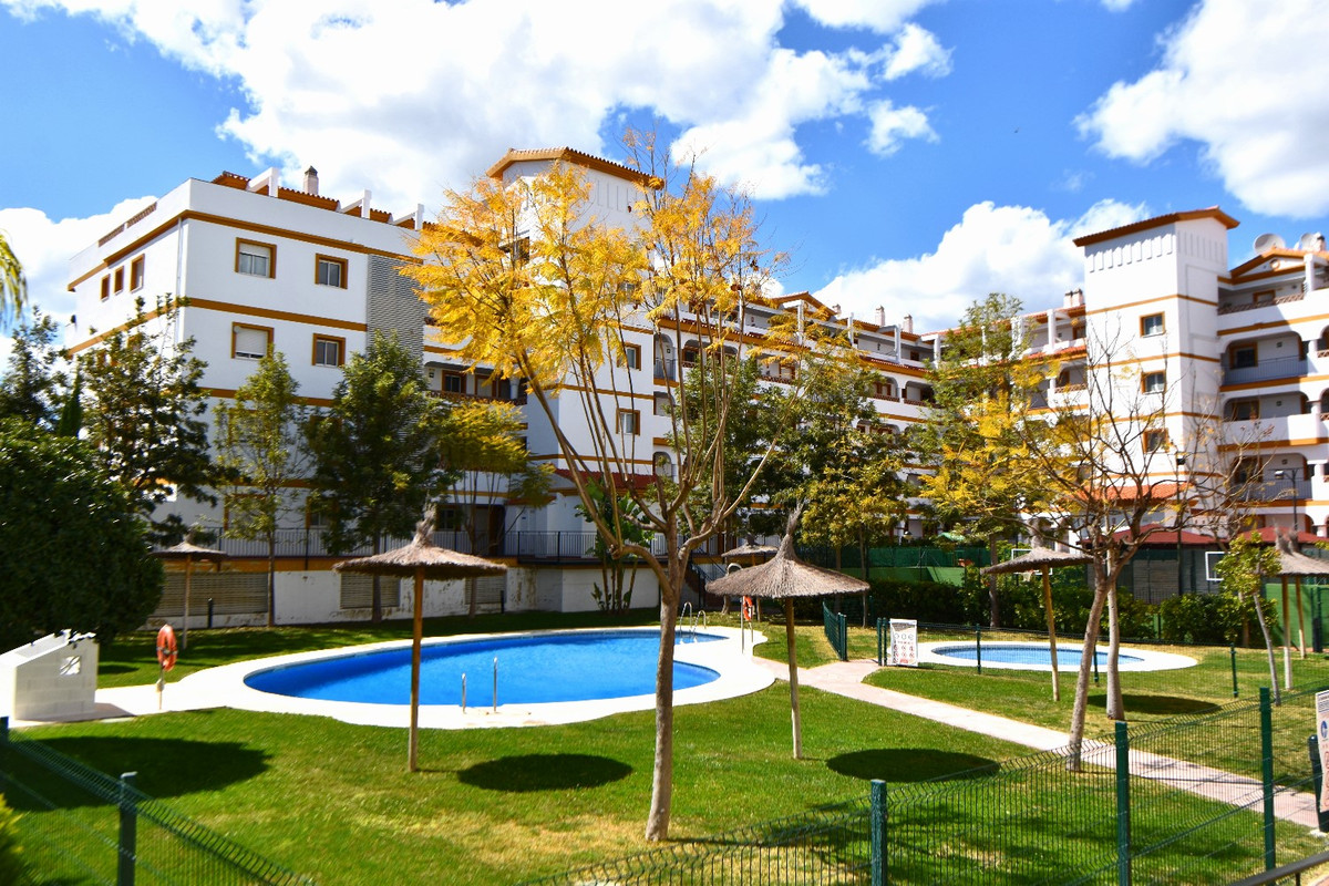 						Apartment  Middle Floor
																					for rent
																			 in Mijas Golf
					
