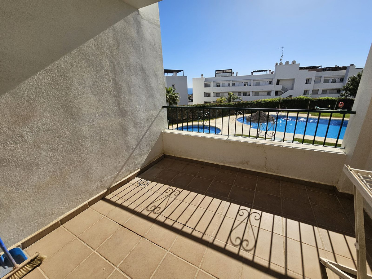 A great investment, with proven long term current rental income €525 monthly (with annual reviews).
, Spain