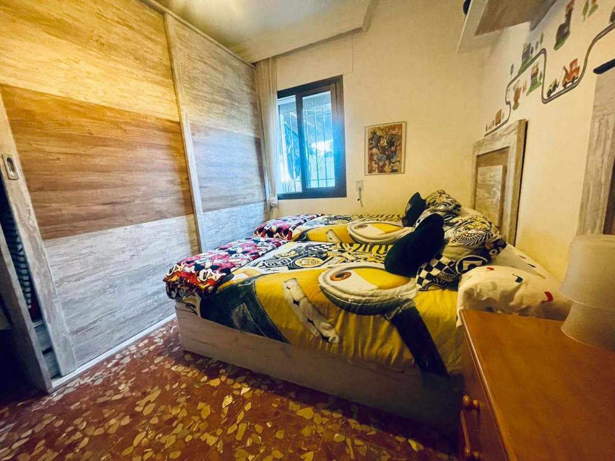 7 Bedroom Detached Villa For Sale Cancelada