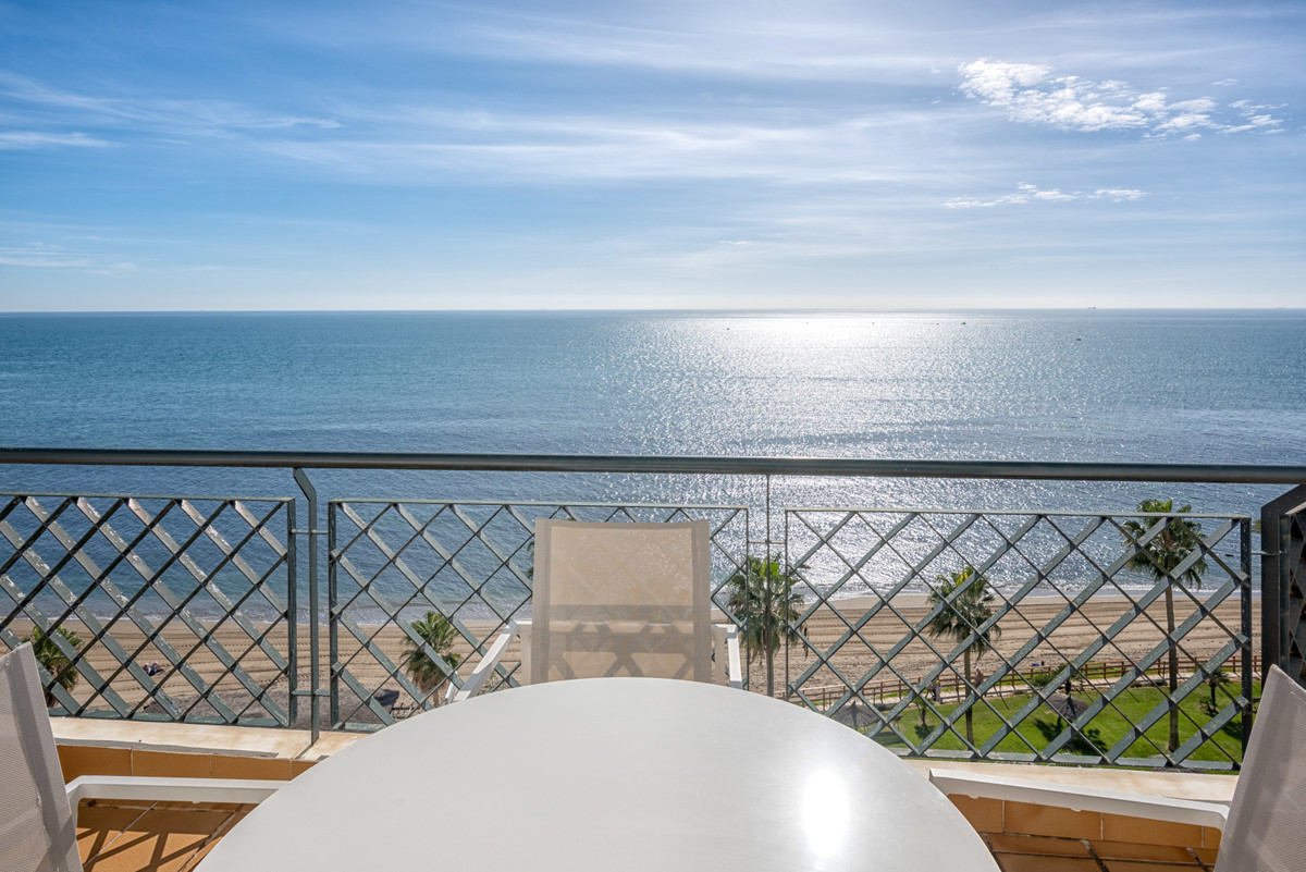 						Apartment  Penthouse
																					for rent
																			 in Calahonda
					