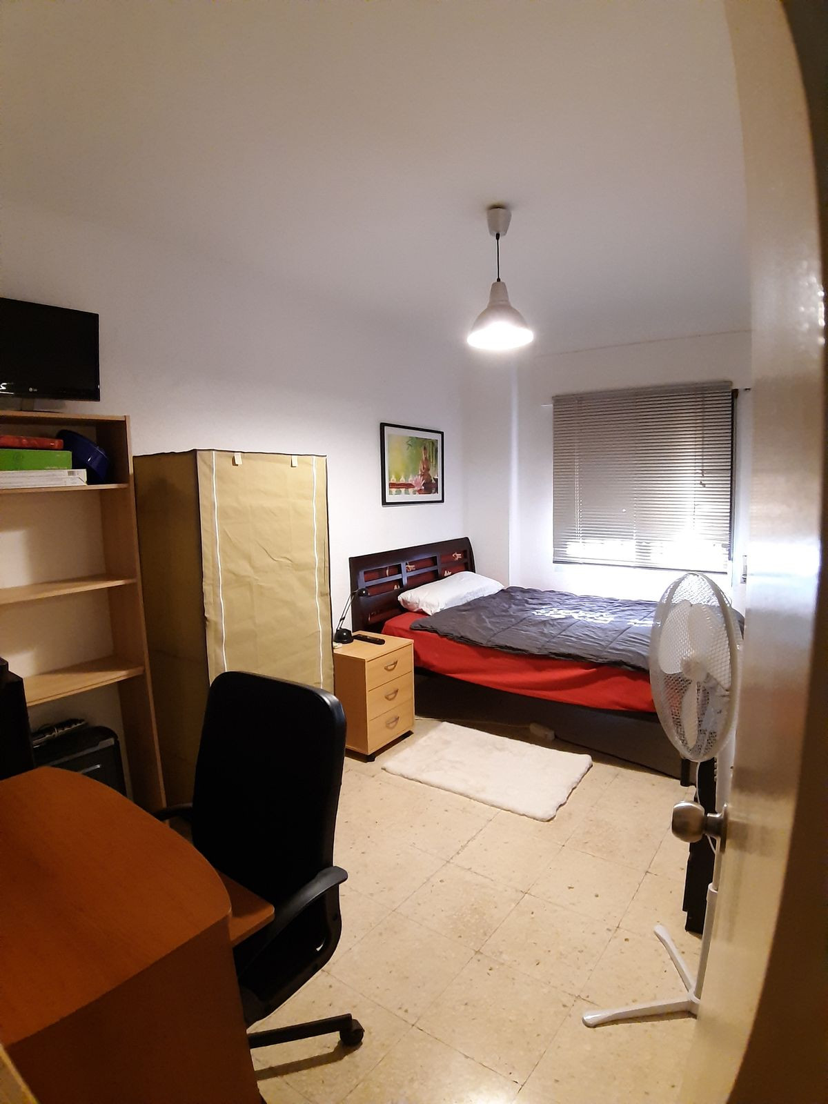 Apartamento con 4 Dormitorios en Venta Mijas