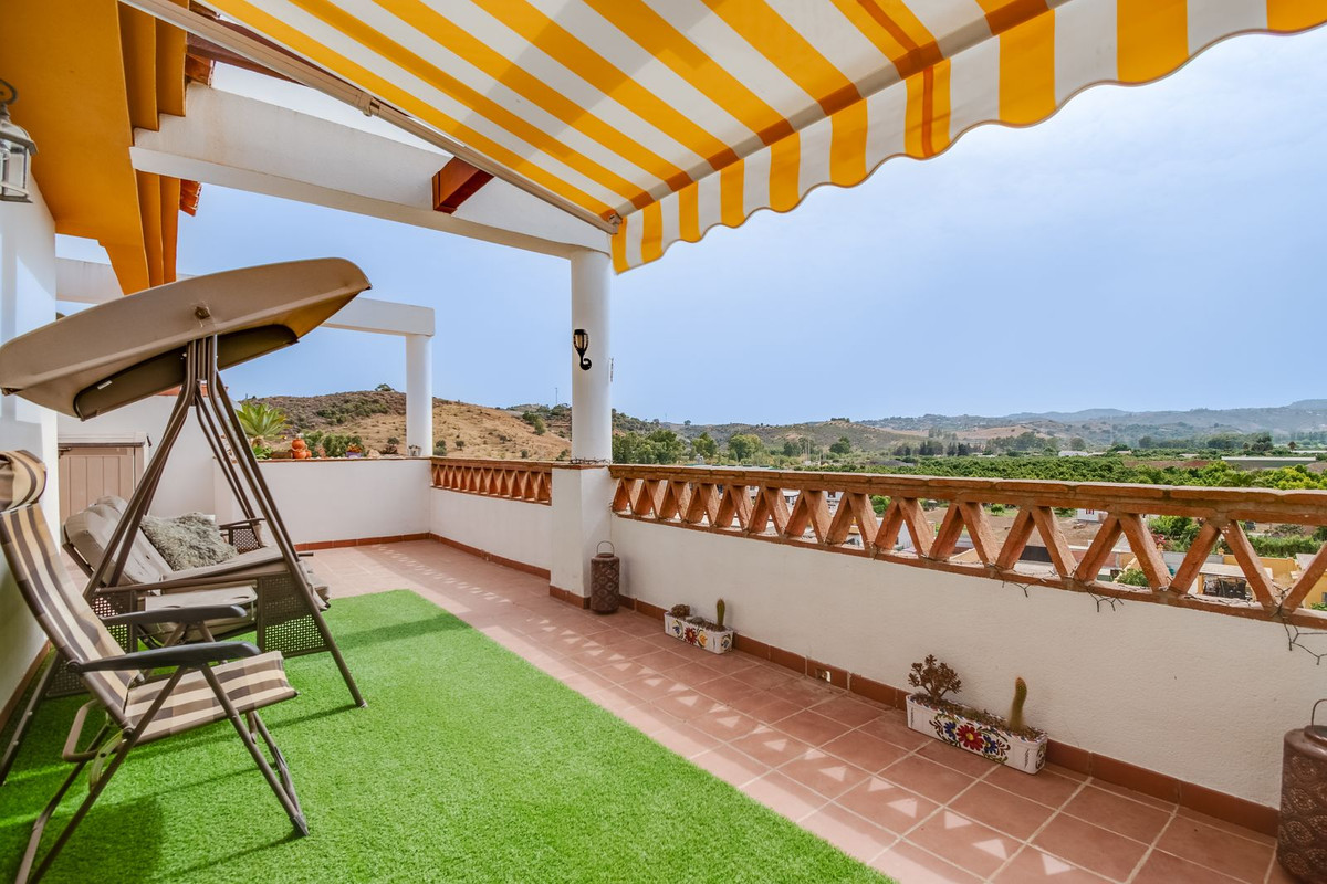 2 bedroom Apartment For Sale in Mijas Golf, Málaga - thumb 26