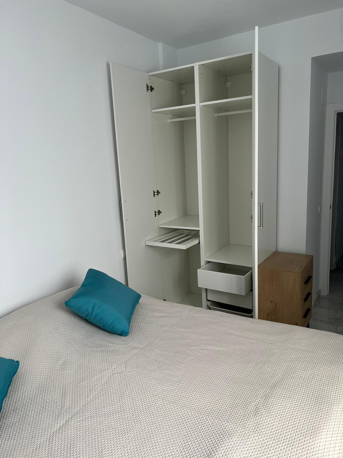 Appartement te koop in Fuengirola R4704907