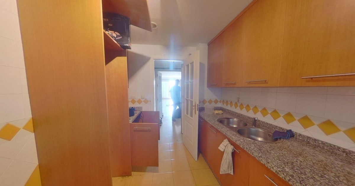 Appartement te koop in Río Real R4673365