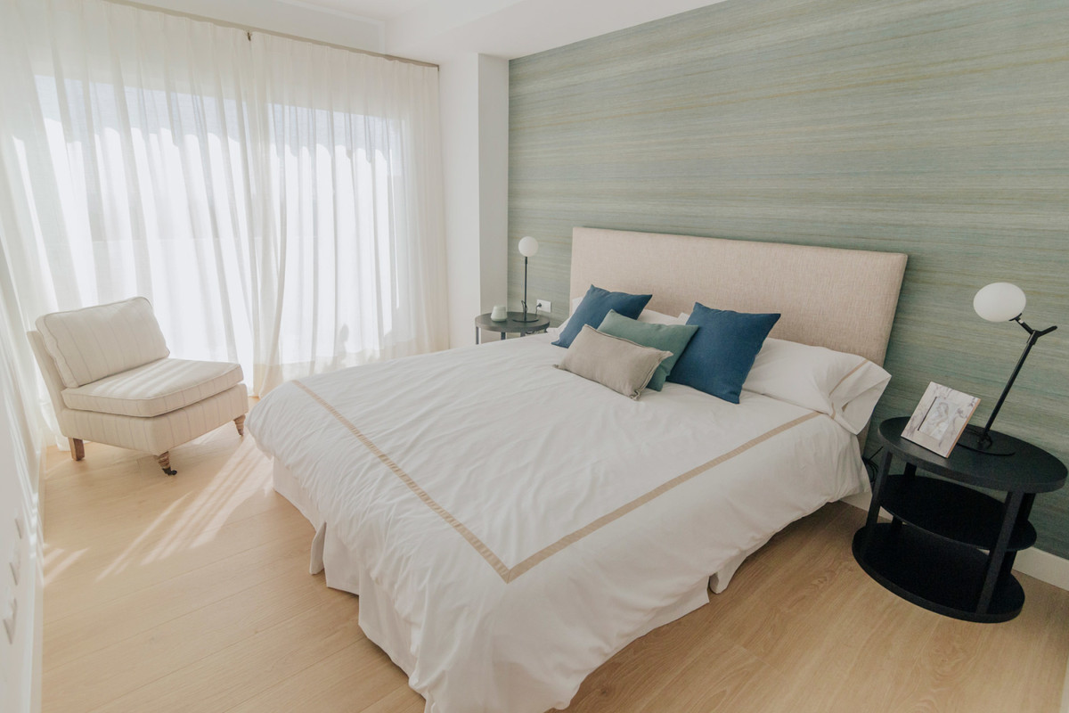 4 bedroom New Development For Sale in Benalmadena, Málaga - thumb 15