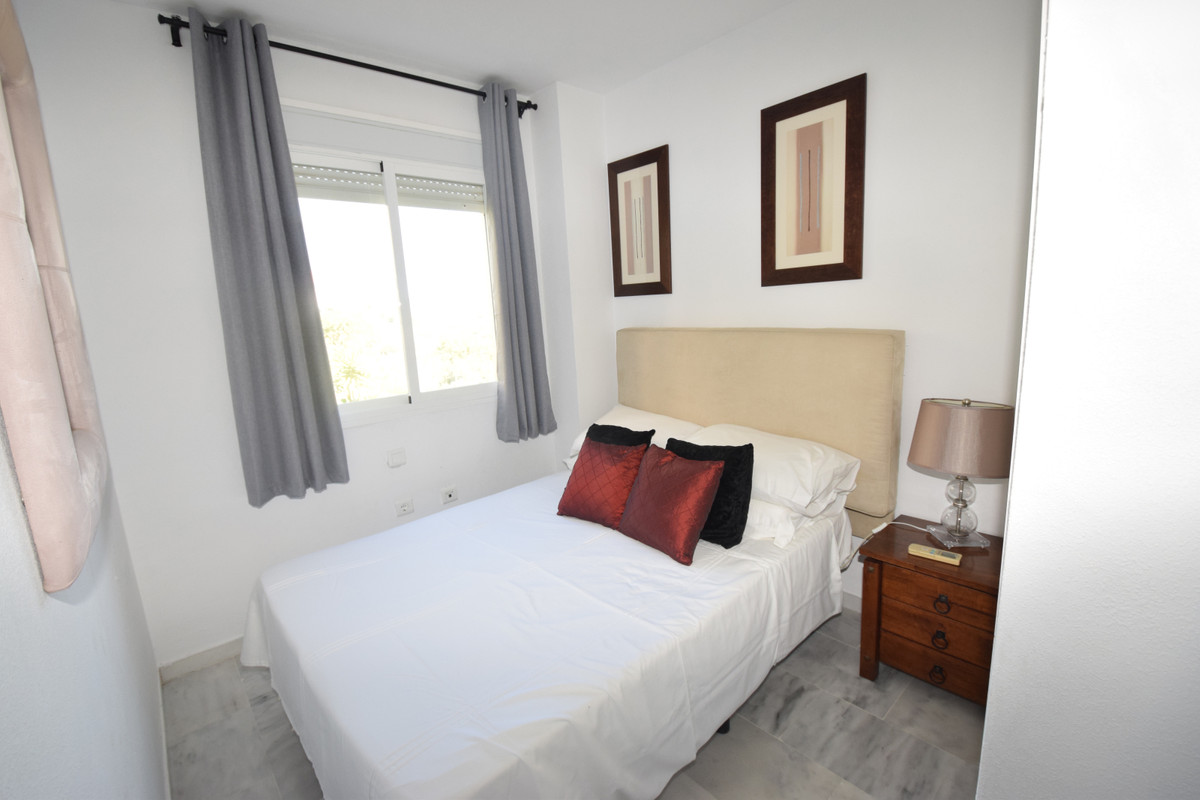 3 bedroom Apartment For Sale in Miraflores, Málaga - thumb 12