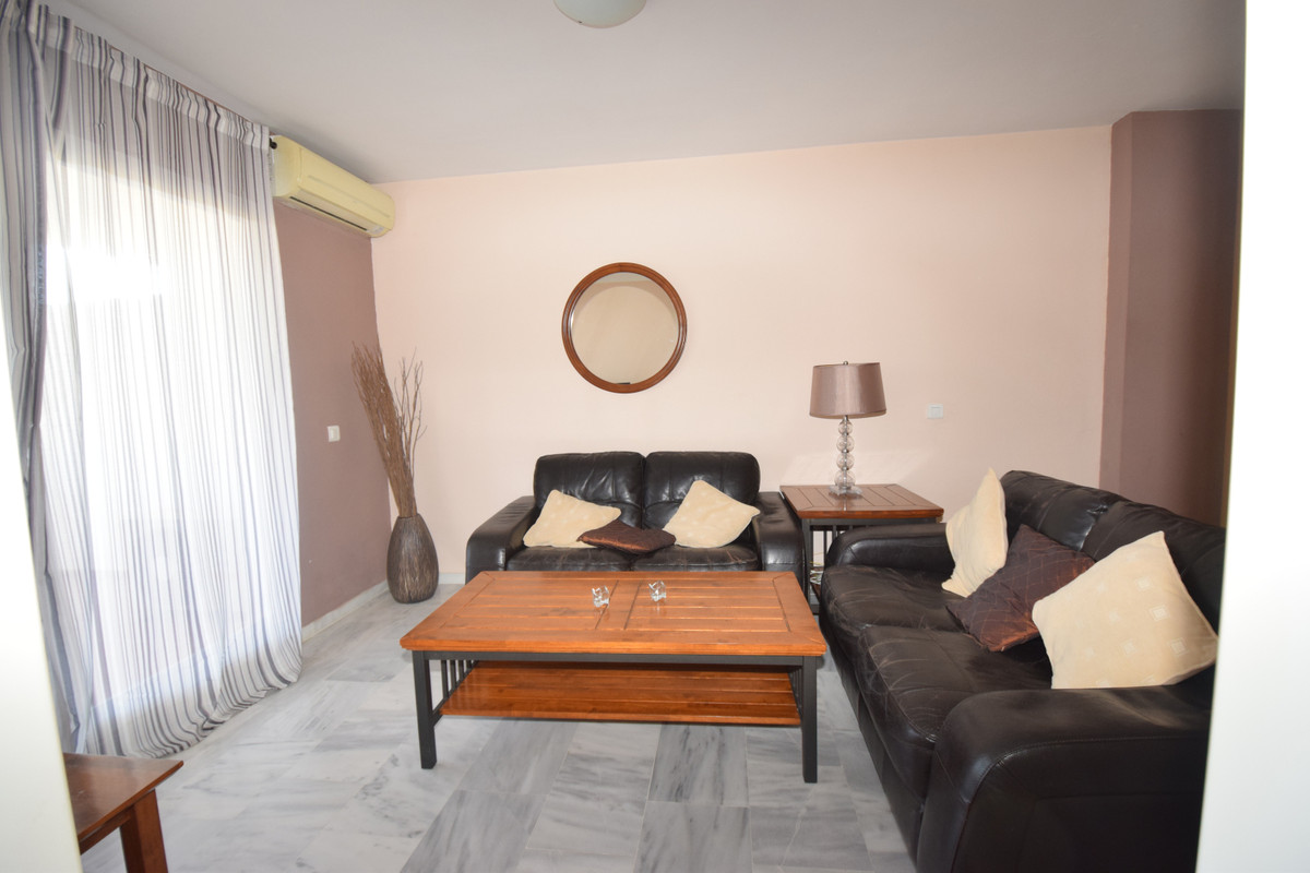 3 bedroom Apartment For Sale in Miraflores, Málaga - thumb 5
