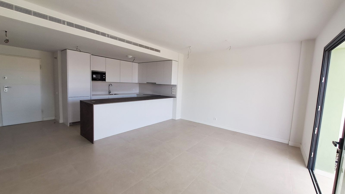 Appartement te koop in Calanova Golf R4671478