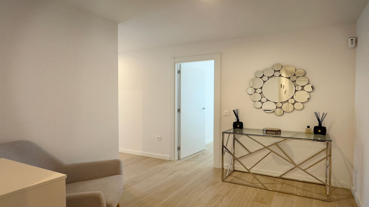 Appartement te koop in Nueva Andalucía R4679020