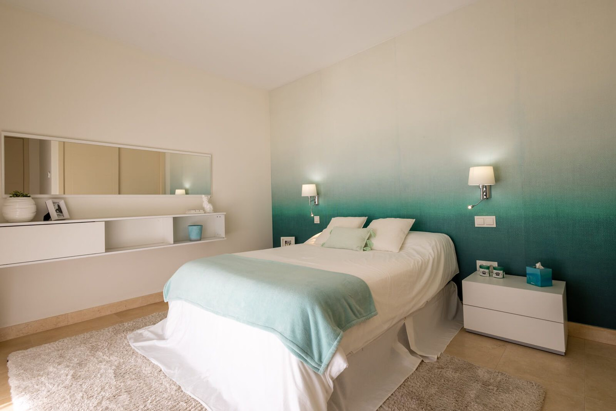 Appartement te koop in Casares Playa MFSA1708
