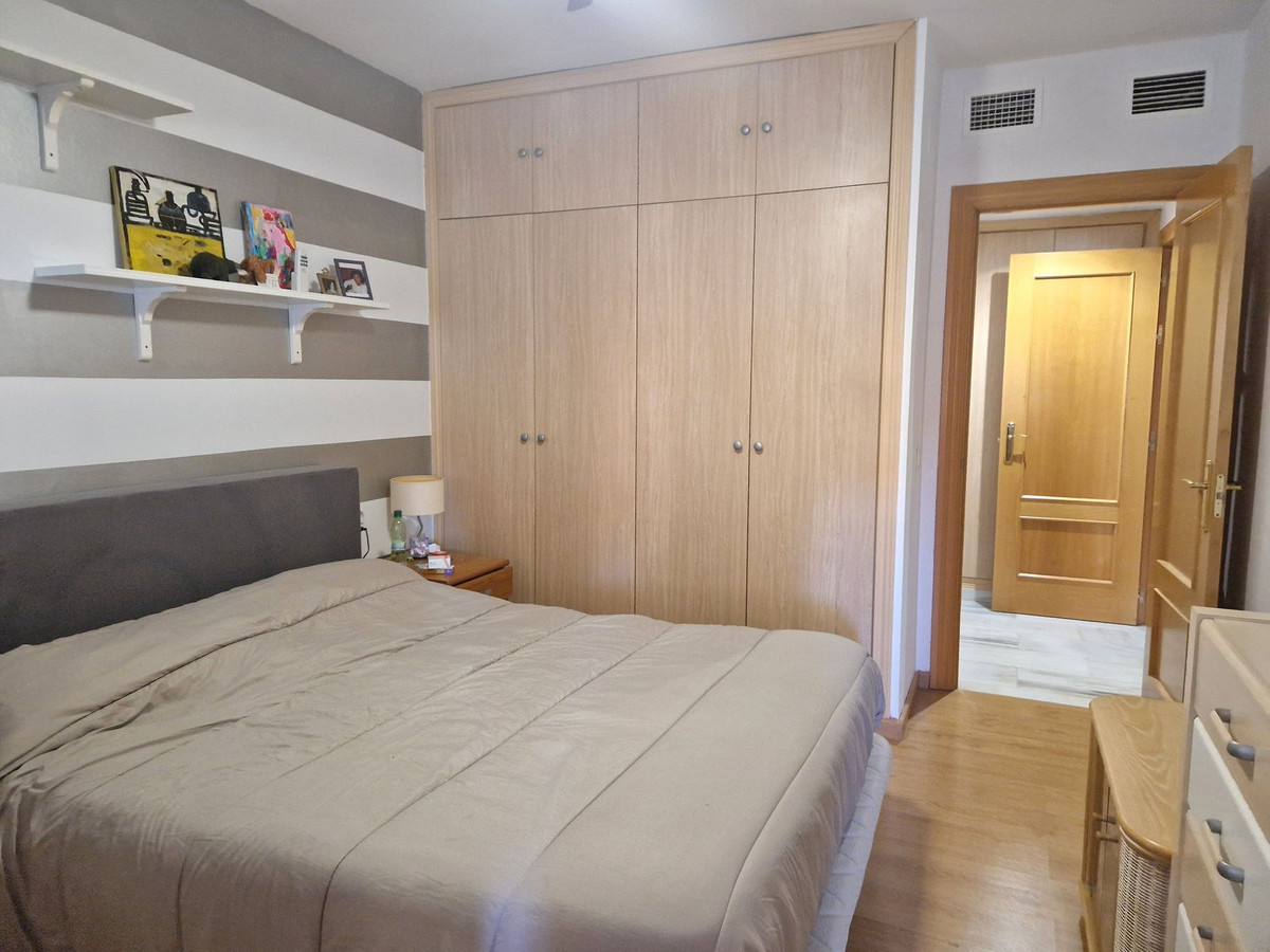 Appartement te koop in Riviera del Sol R4603117