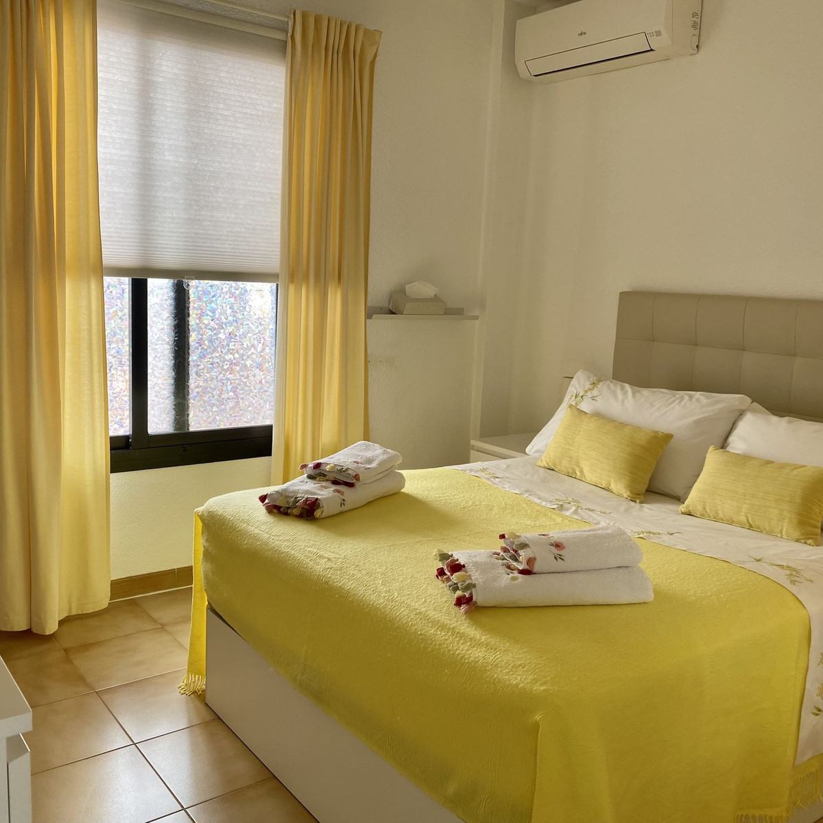 2 bedroom Apartment For Sale in Mijas, Málaga - thumb 20