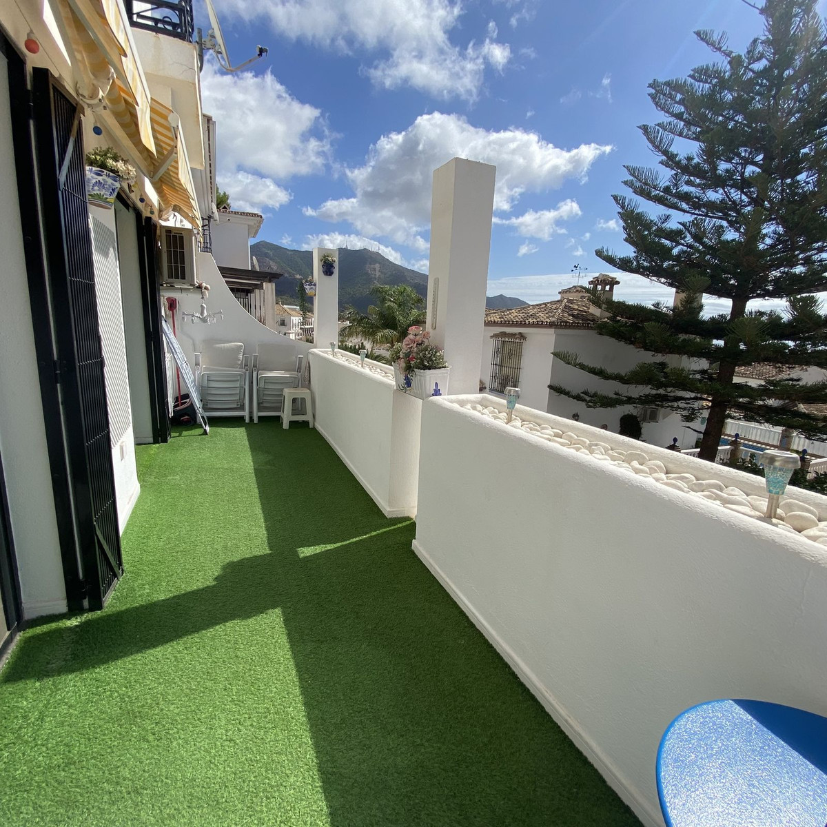 2 bedroom Apartment For Sale in Mijas, Málaga - thumb 5