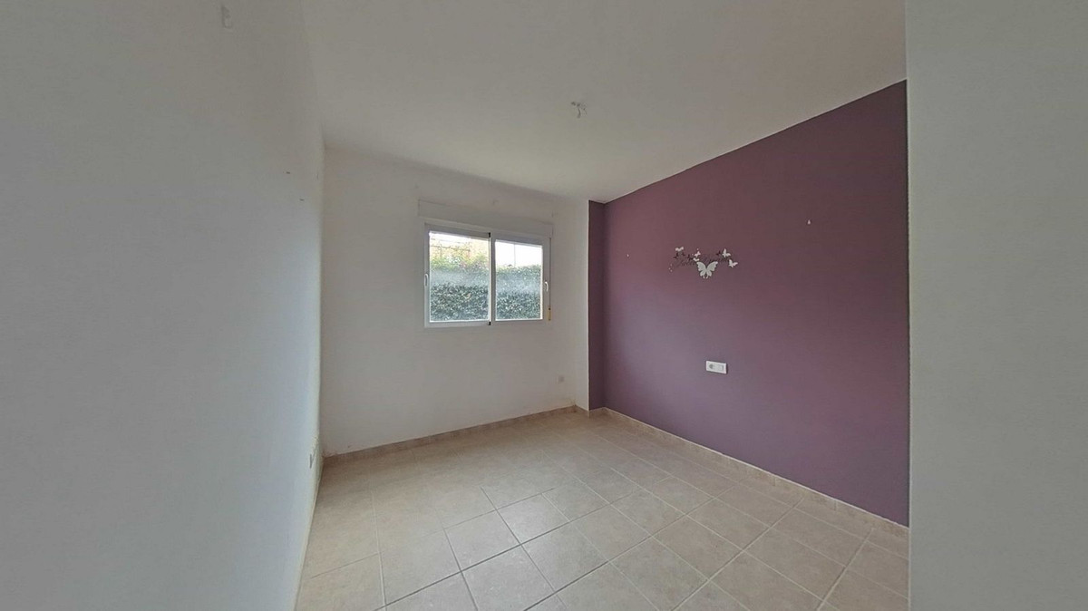 Appartement te koop in Casares Playa R4662238
