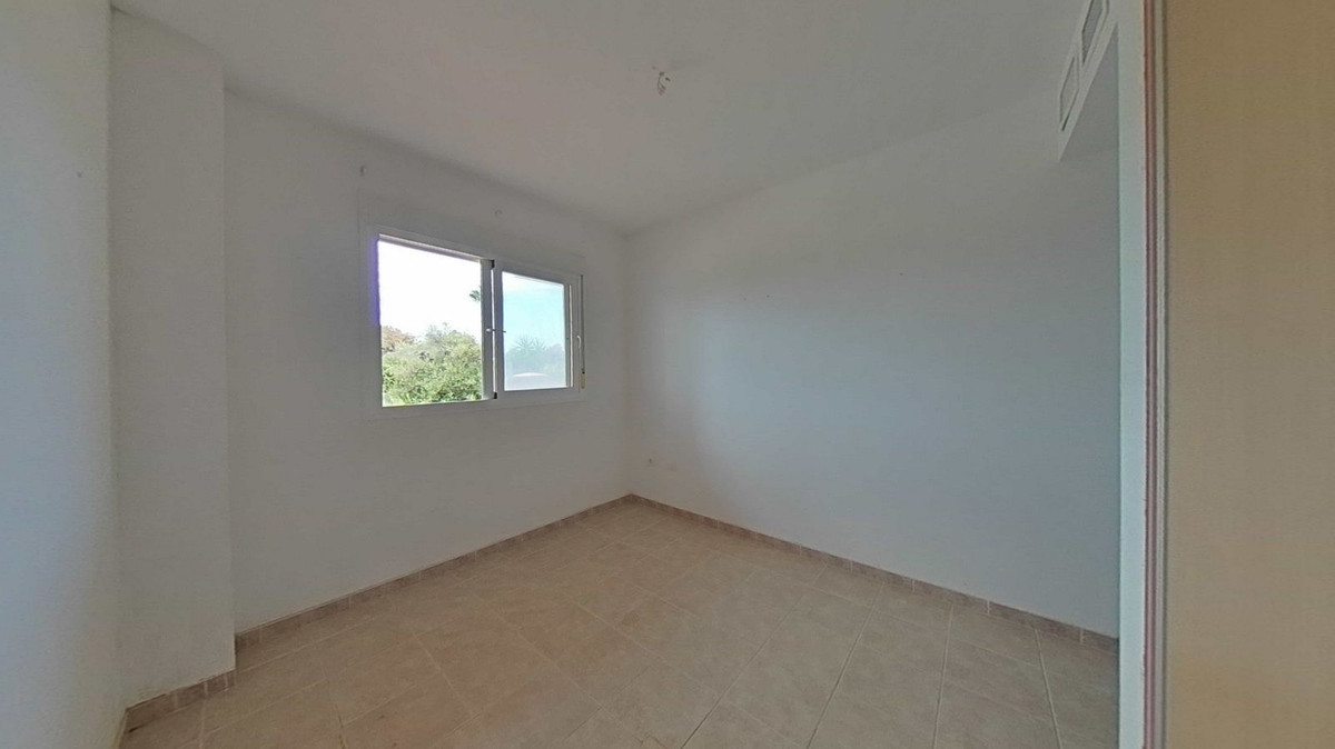 Appartement te koop in Casares Playa R4662238