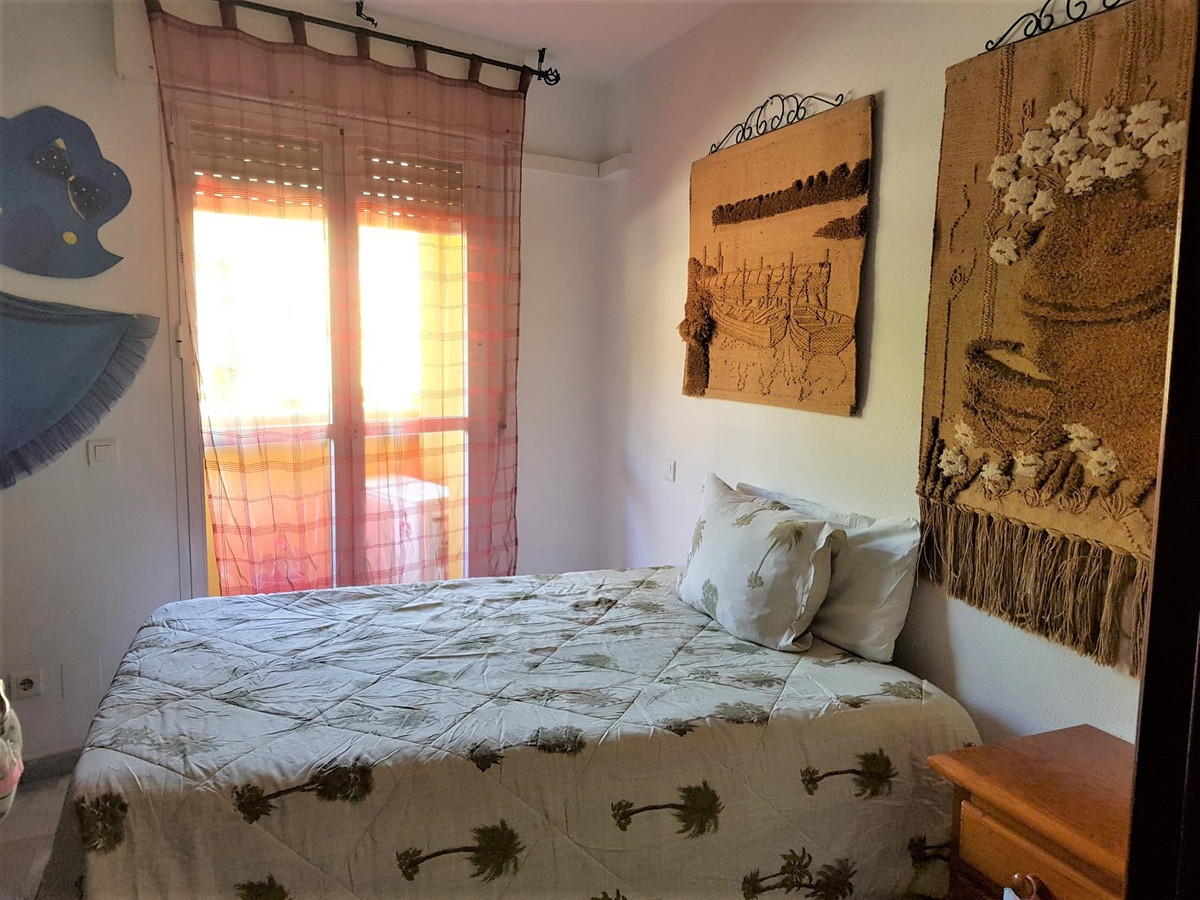 2 bedroom Apartment For Sale in Marbella, Málaga - thumb 13