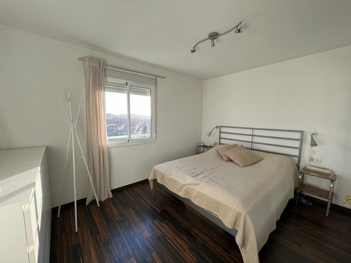 3 bedroom Apartment For Sale in Fuengirola, Málaga - thumb 22