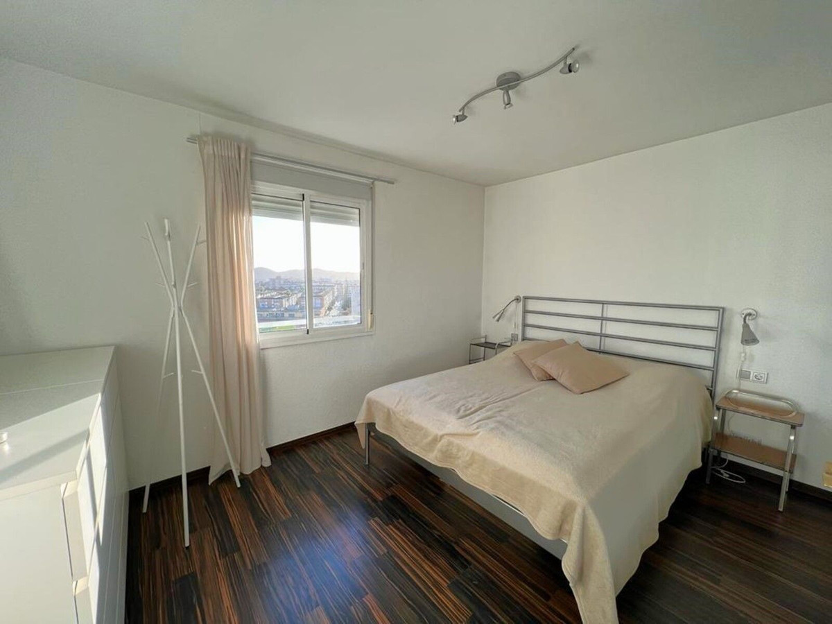3 bedroom Apartment For Sale in Fuengirola, Málaga - thumb 24