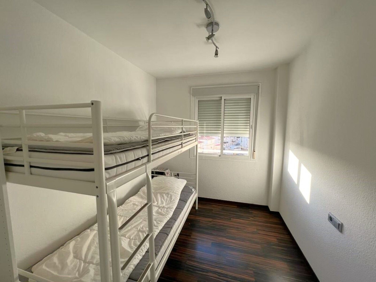 3 bedroom Apartment For Sale in Fuengirola, Málaga - thumb 28