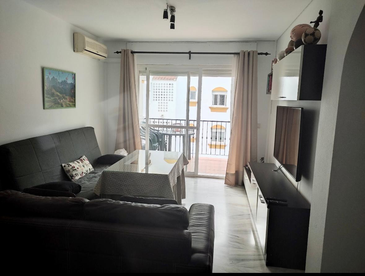 						Apartment  Middle Floor
																					for rent
																			 in Marbella
					