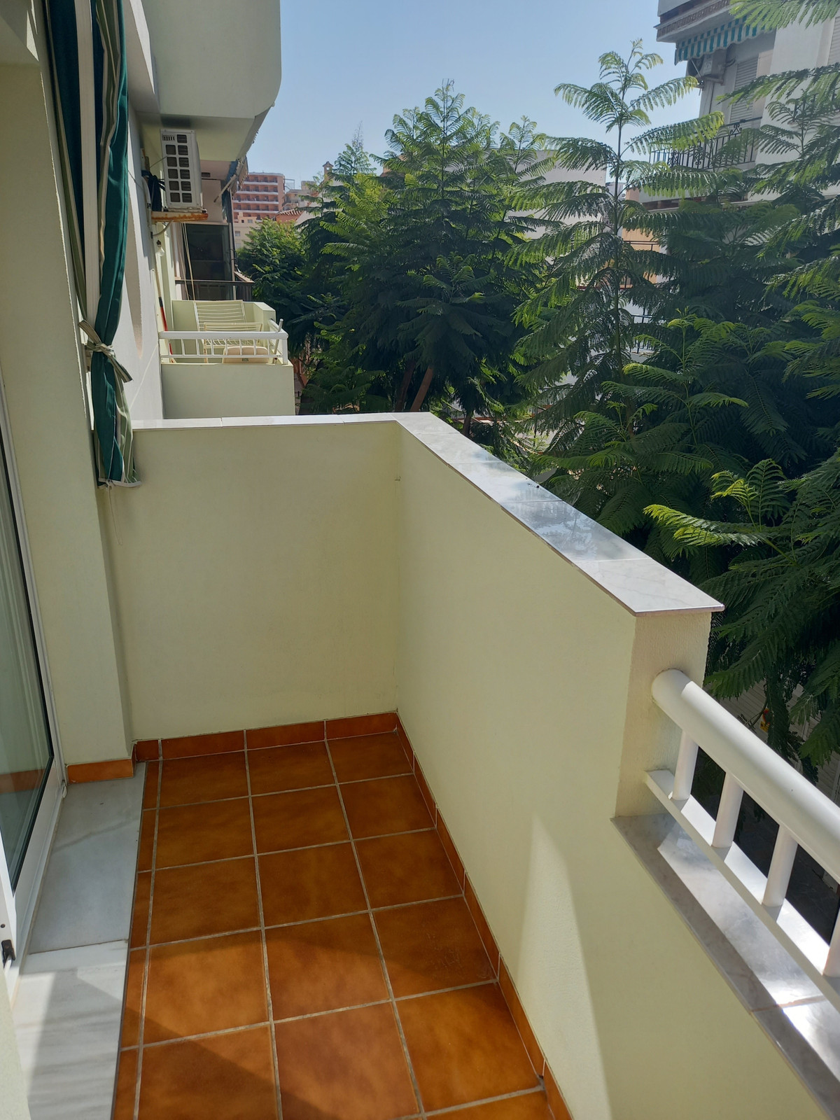 Middle Floor Apartment for sale in Fuengirola, Costa del Sol