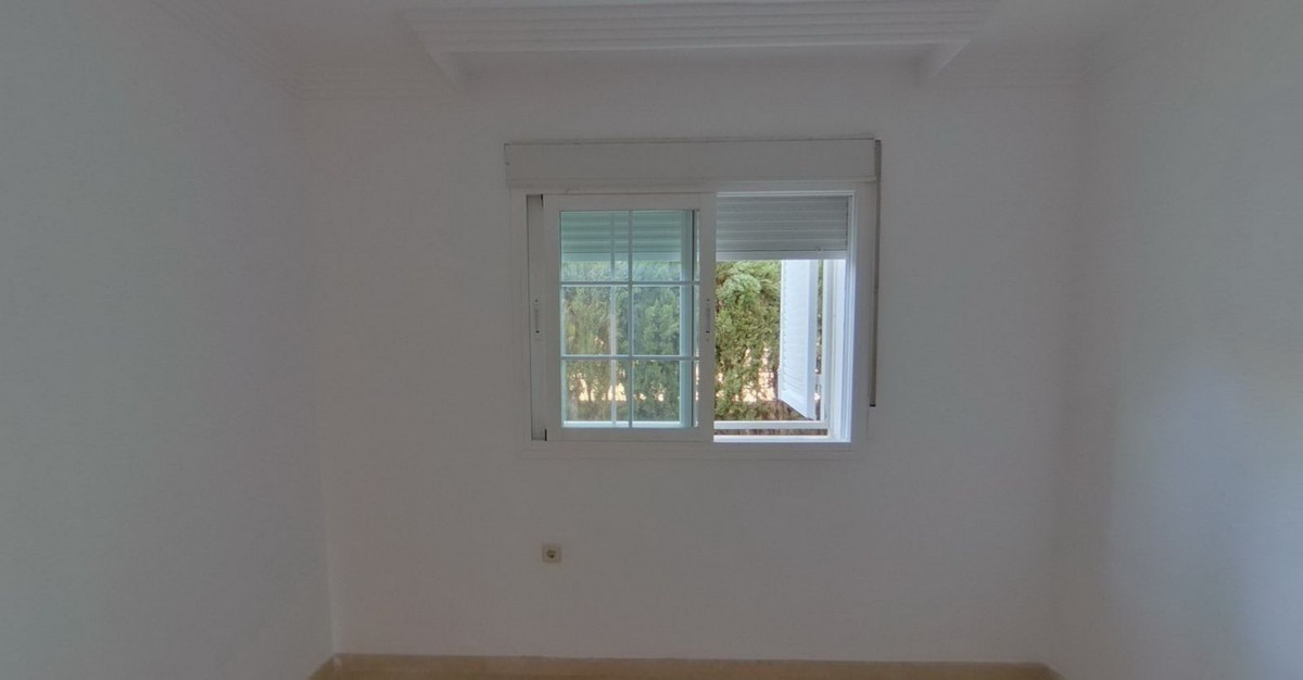 Appartement te koop in Río Real R4672690