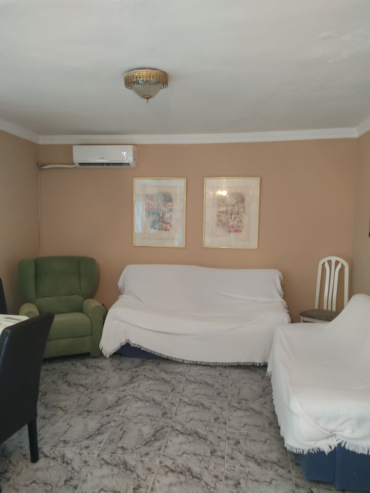2 Dormitorios Apartamento Planta Media  En Venta Fuengirola, Costa del Sol - HP3931993