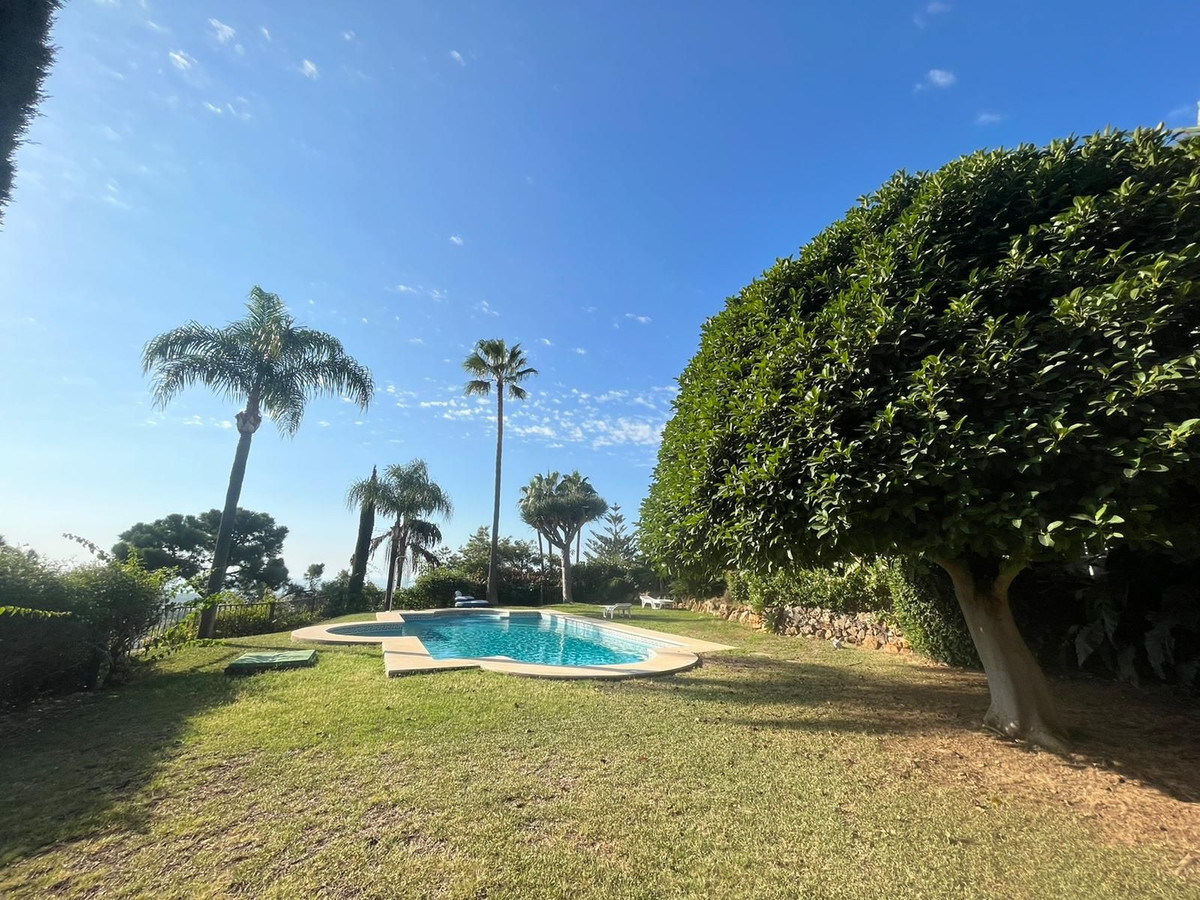 						Villa  Detached
													for sale 
																			 in La Quinta
					