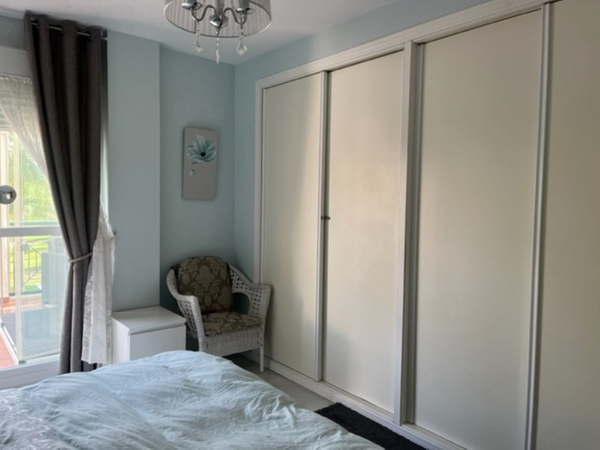 2 bedroom Apartment For Sale in Nueva Andalucía, Málaga - thumb 20