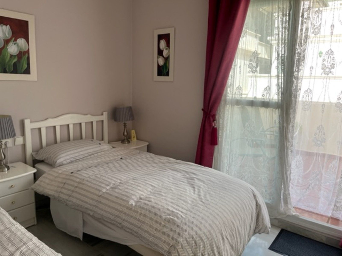 2 bedroom Apartment For Sale in Nueva Andalucía, Málaga - thumb 23