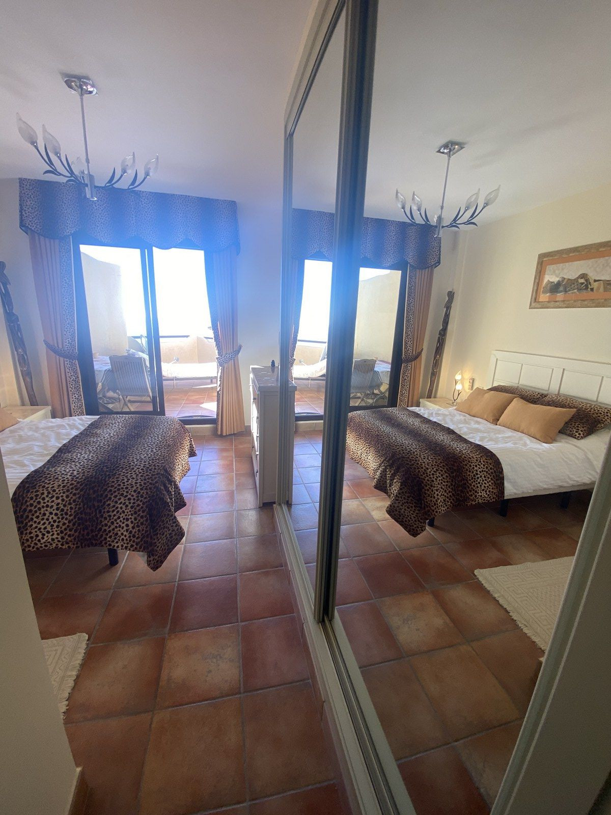 3 bedroom Apartment For Sale in Benalmadena, Málaga - thumb 15