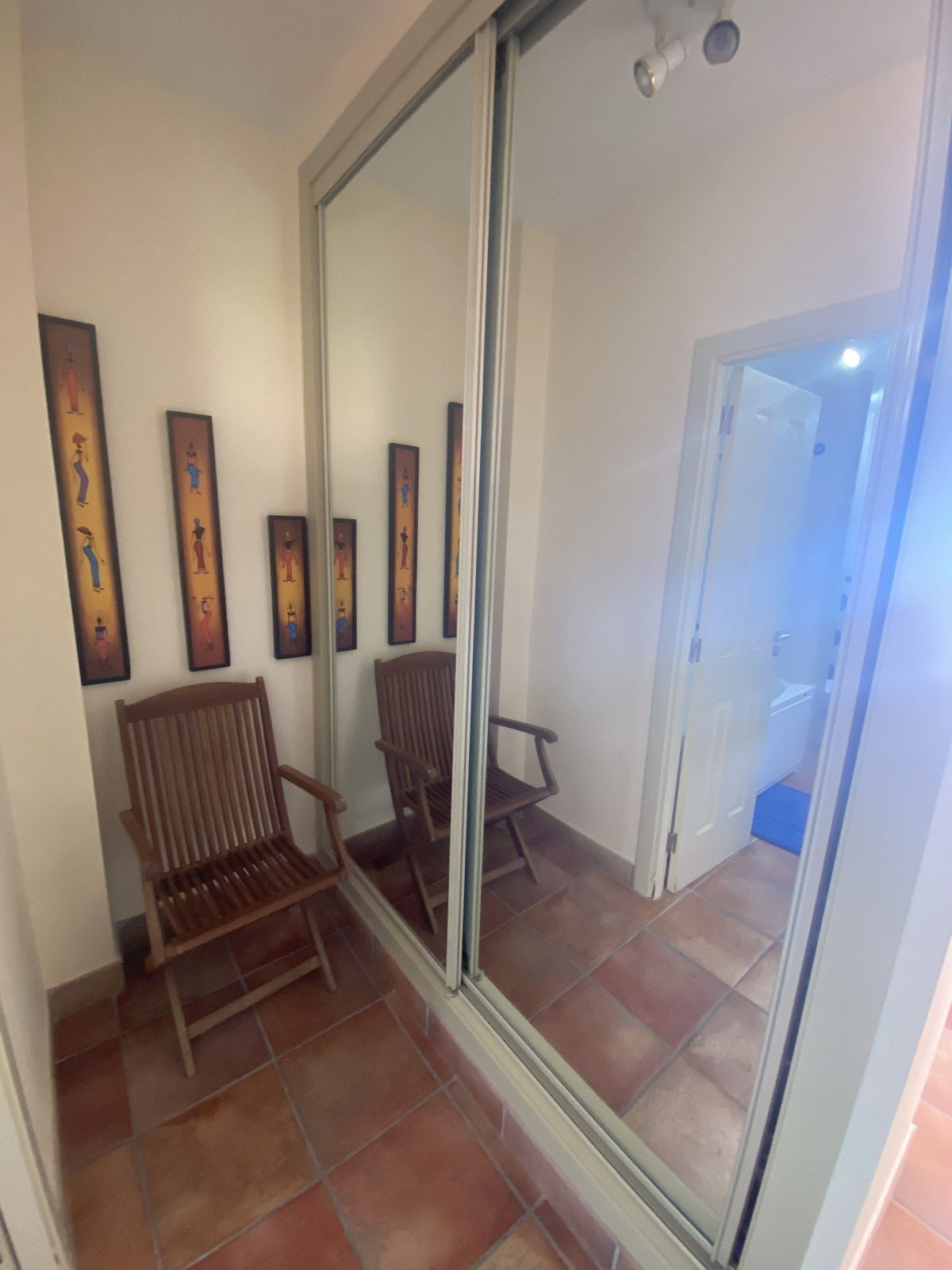 3 bedroom Apartment For Sale in Benalmadena, Málaga - thumb 18