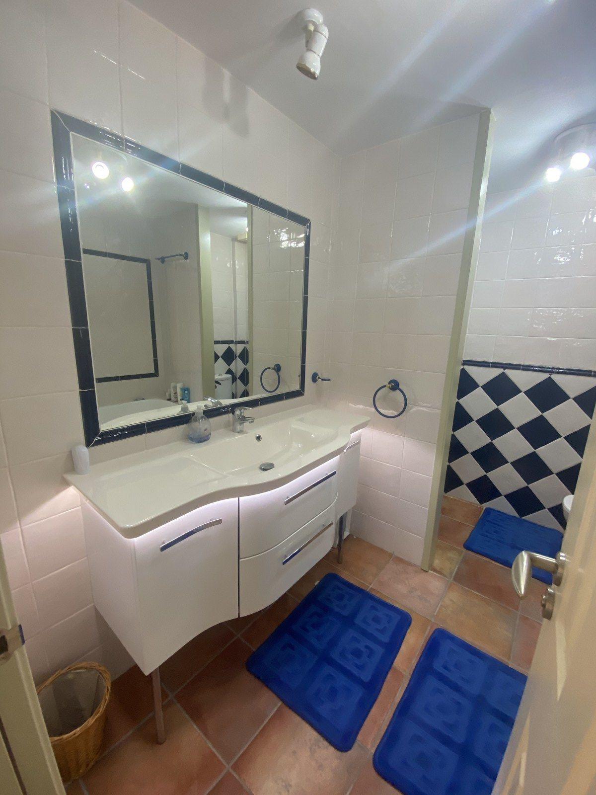 3 bedroom Apartment For Sale in Benalmadena, Málaga - thumb 19
