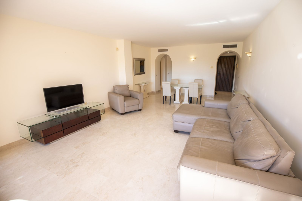 2 bedroom Apartment For Sale in Bel Air, Málaga - thumb 6