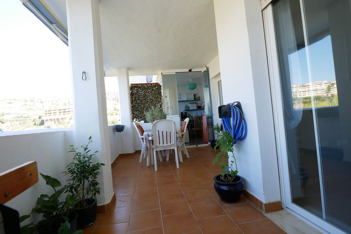 2 bedroom Apartment For Sale in Calahonda, Málaga - thumb 2