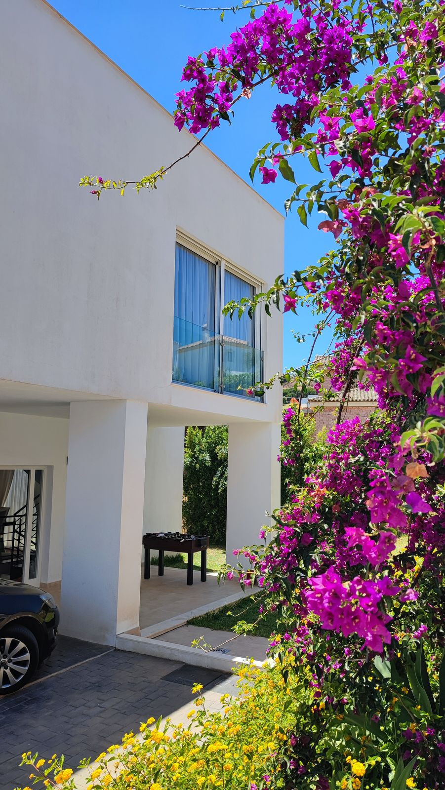 4 bedroom Villa For Sale in La Cala Golf, Málaga - thumb 22