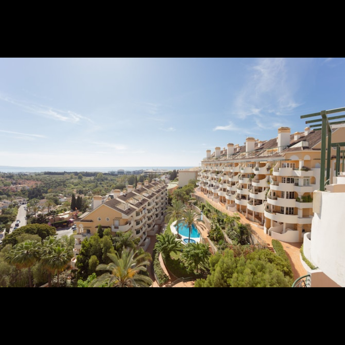 This property is currently undergoing a full renovation to the highest standard. This Scandinavian s, Spain