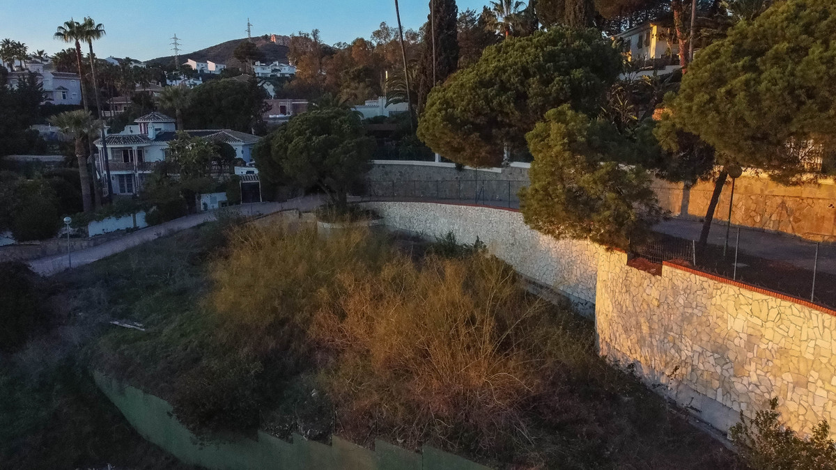 0 bedroom Land For Sale in Calahonda, Málaga - thumb 5