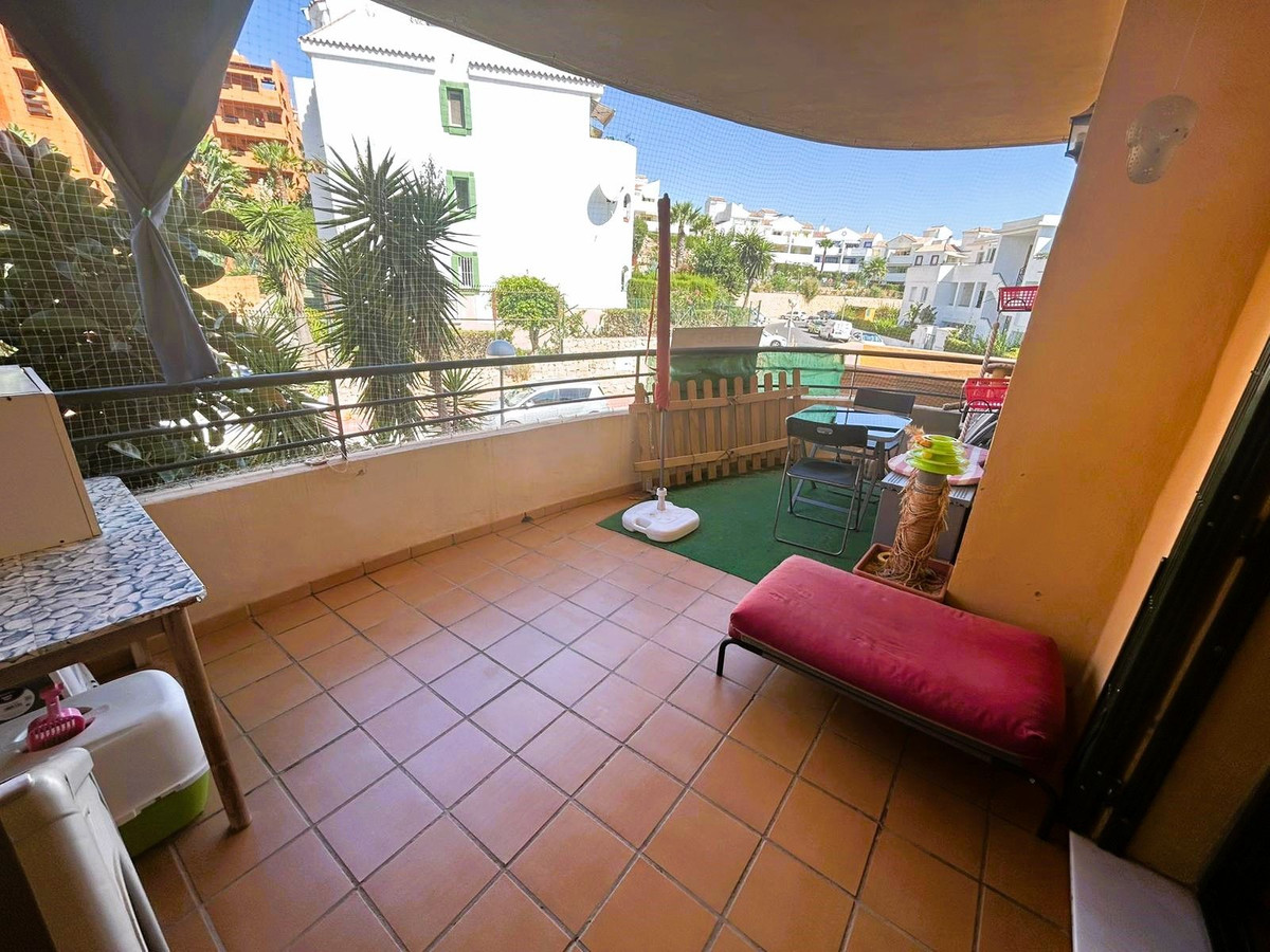 2 Dormitorios Apartamento Planta Media  En Venta Riviera del Sol, Costa del Sol - HP4265086