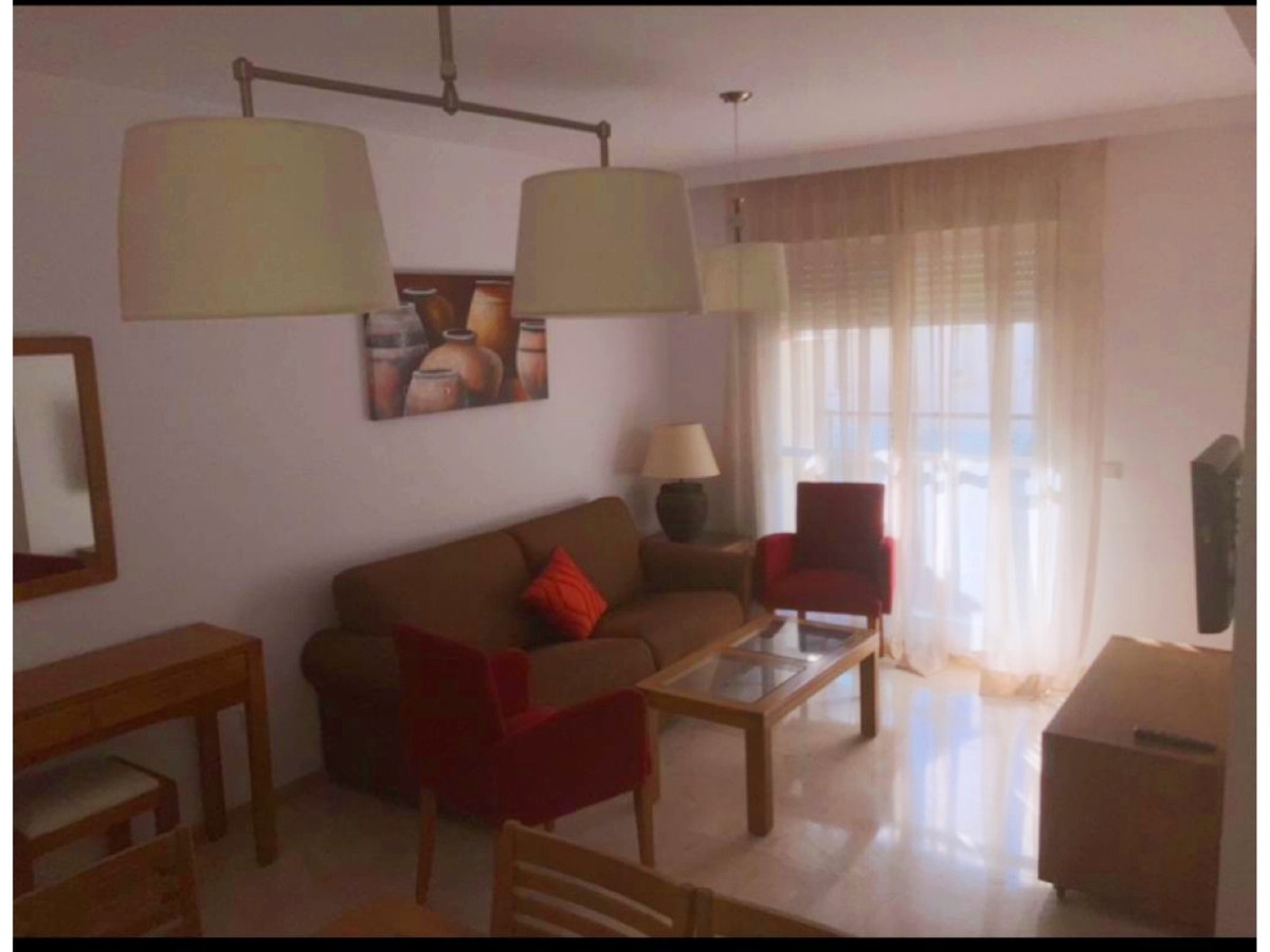 3 bedroom Apartment For Sale in Estepona, Málaga - thumb 6