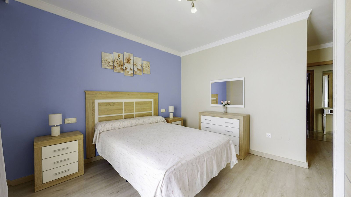 3 bedroom Apartment For Sale in Los Boliches, Málaga - thumb 23