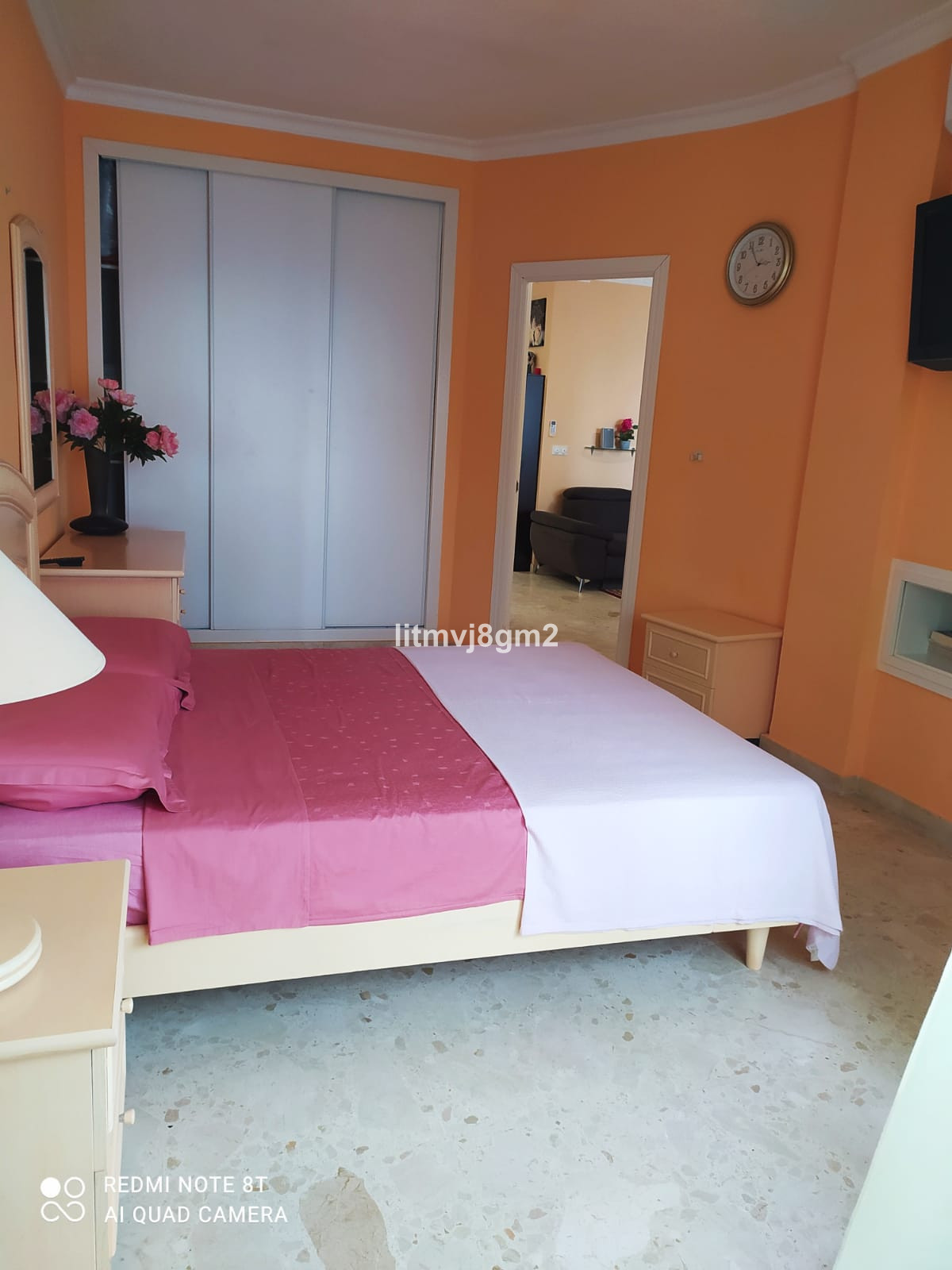 1 bedroom Apartment For Sale in Calahonda, Málaga - thumb 10