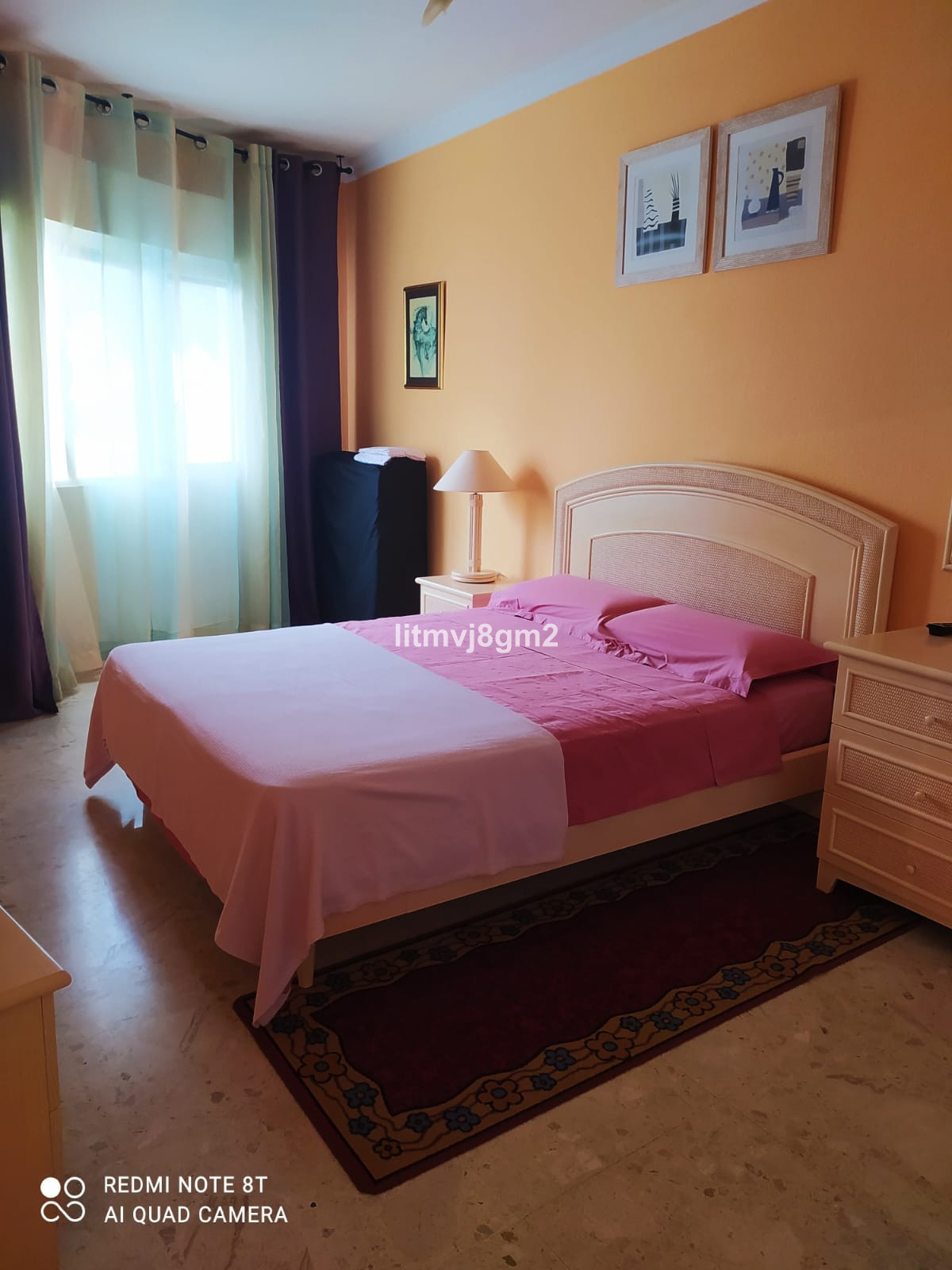 1 bedroom Apartment For Sale in Calahonda, Málaga - thumb 11