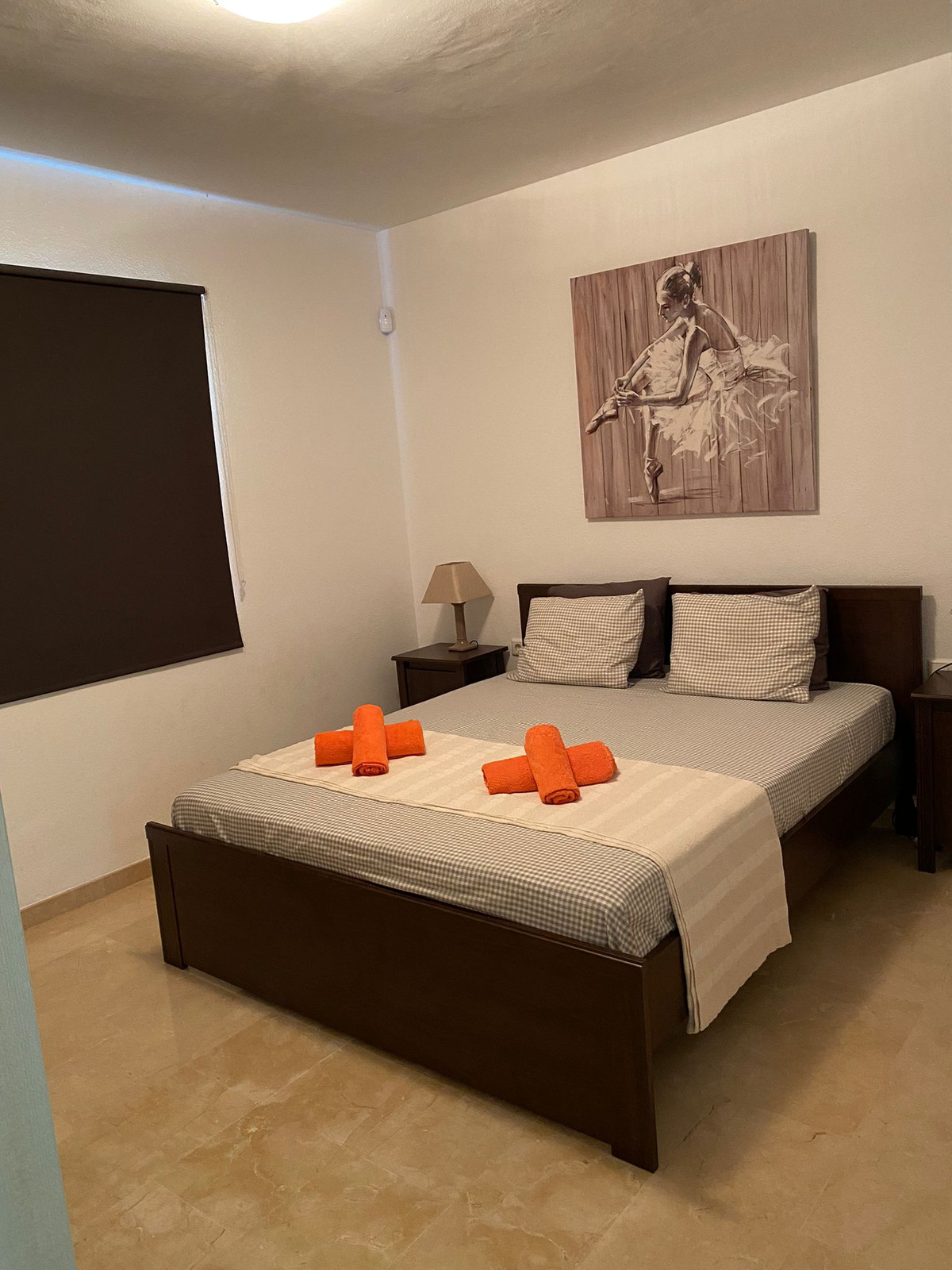 3 bedrooms Villa in Mijas