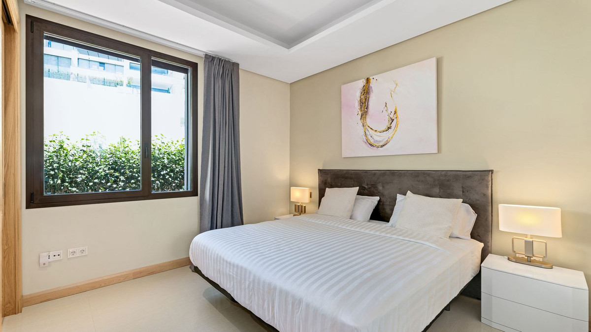 5 Bedroom Detached Villa For Sale La Quinta