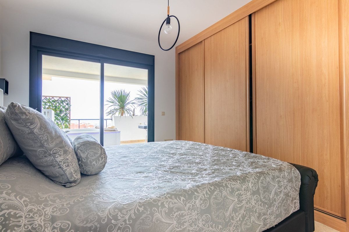 Apartamento con 2 Dormitorios en Venta Riviera del Sol