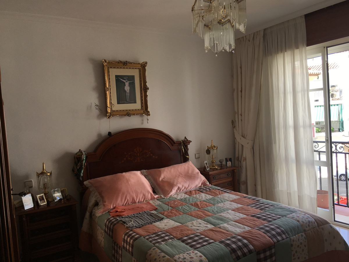 4 bedroom Townhouse For Sale in Estepona, Málaga - thumb 28