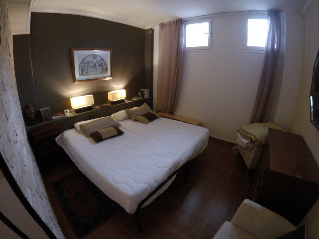 Apartamento con 4 Dormitorios en Venta Benalmadena