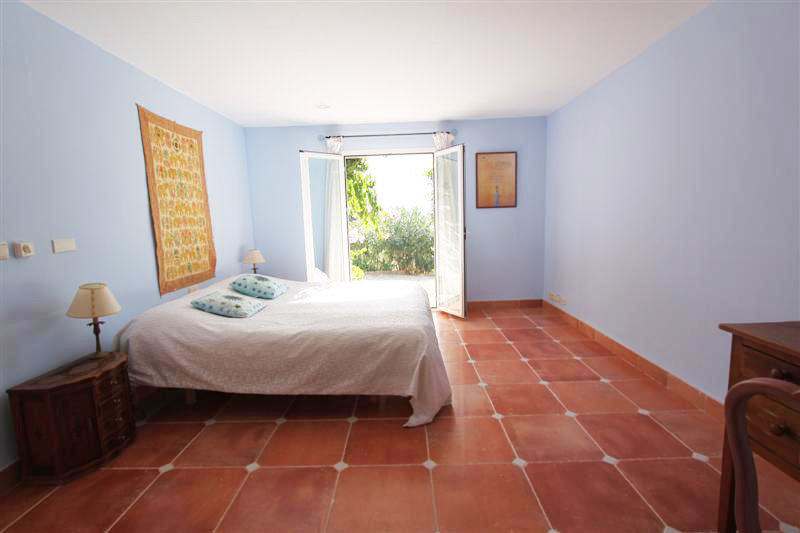 9 bedroom Villa For Sale in Gaucín, Málaga - thumb 18