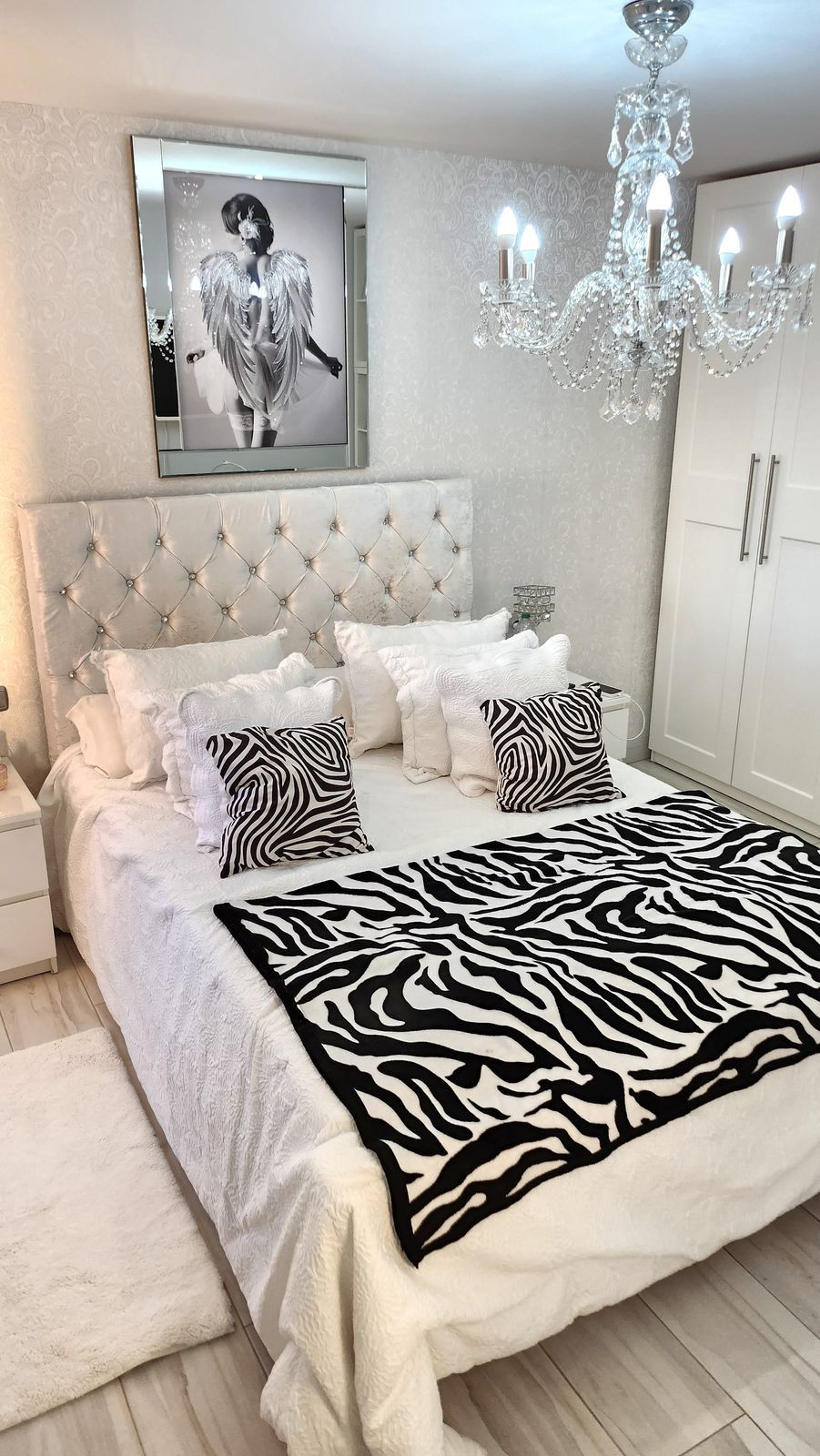 3 Bedroom Middle Floor Apartment For Sale Las Lagunas, Costa del Sol - HP4607320